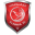 Al-Duhail