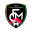 FK Montej