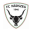 Nadseg