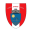 Agigea