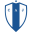 Juventud Las Piedras