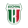 Kučing Siti