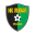 Rudar Velenje