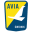 Avija Svidnik
