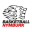 Nimburk
