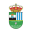 Puebla Kalsada
