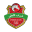 Shabab Al-Ahli Dubai