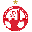Hapoel Ber-Ševa