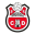 Torreperohil