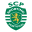 Sporting