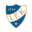 VIFK (Ž