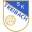 Trajbah