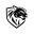 Ilbirs Esports