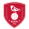 Braknel Taun