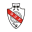 Đinasio Figeirense