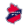 Иваки