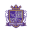 Sanfrecce Hiroshima Regina (Ž