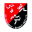 Altendorf-Ersdorf