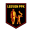 Livon PPK