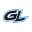 GamerLegion
