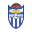 Атлетико Балеарес