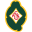 Ševde