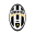 Juventus Malčika