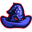 madlikewizards