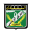 Al-Arabi Klub (Kuvajt