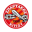 Spartakos Kitiju