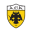 AEK Atina (Ž