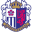 Cerezo Osaka