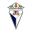 Mančego