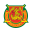Mora