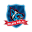 Вер Селб