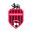 Kanzas Siti