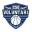 Voluntari