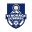 Rogače Zuberec