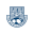 Kjulungsborn