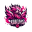 Kukuys