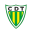 Tondela