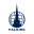 Falkirk (Ž