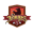 Džiugas