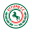 Al-Itifak