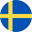 Švedska