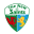 Nju Sejnts