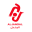 Al-Džandal