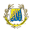 Sodertelje