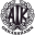 Oskarshamns AIK