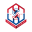 Southern District RSA